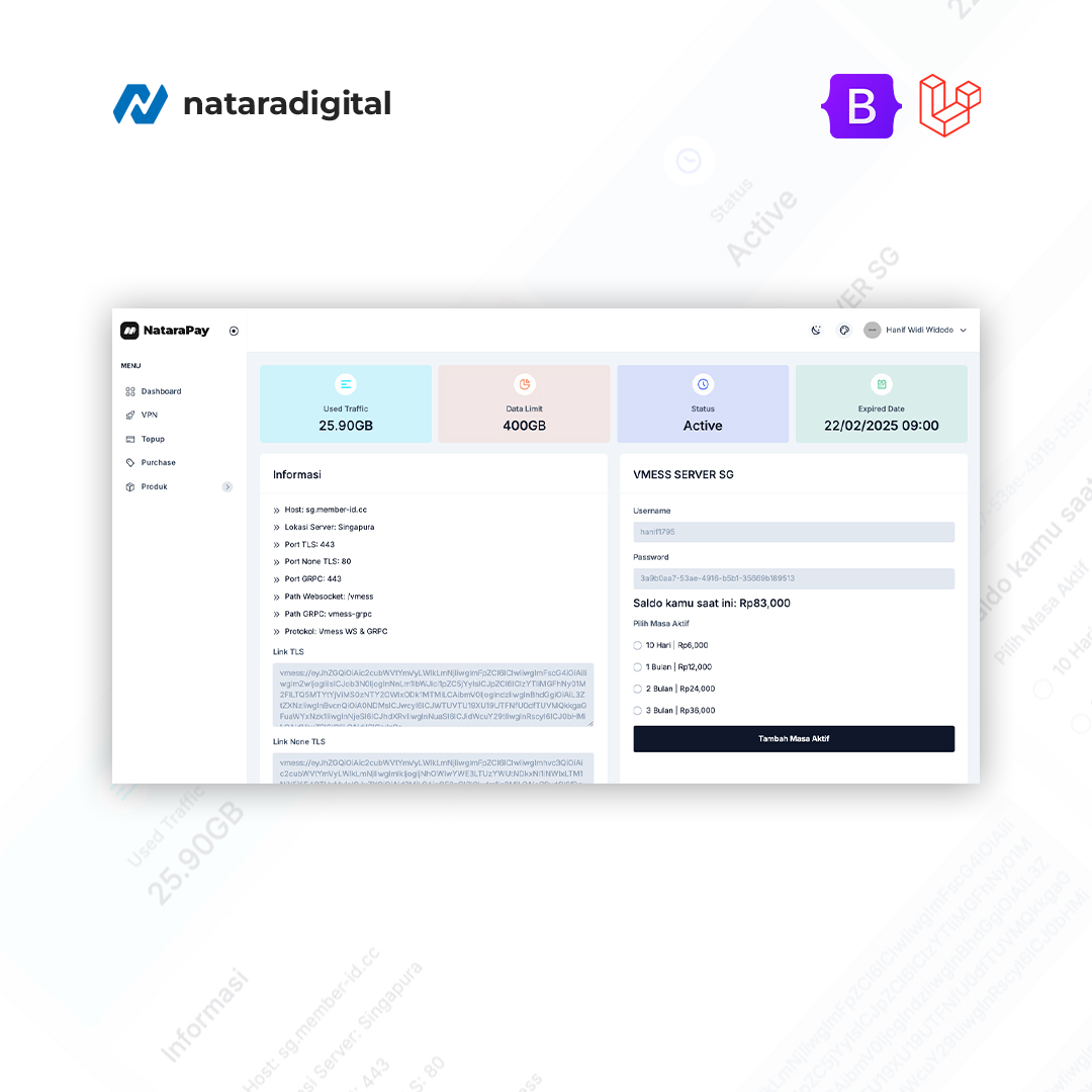 portofolio-natarapay-2