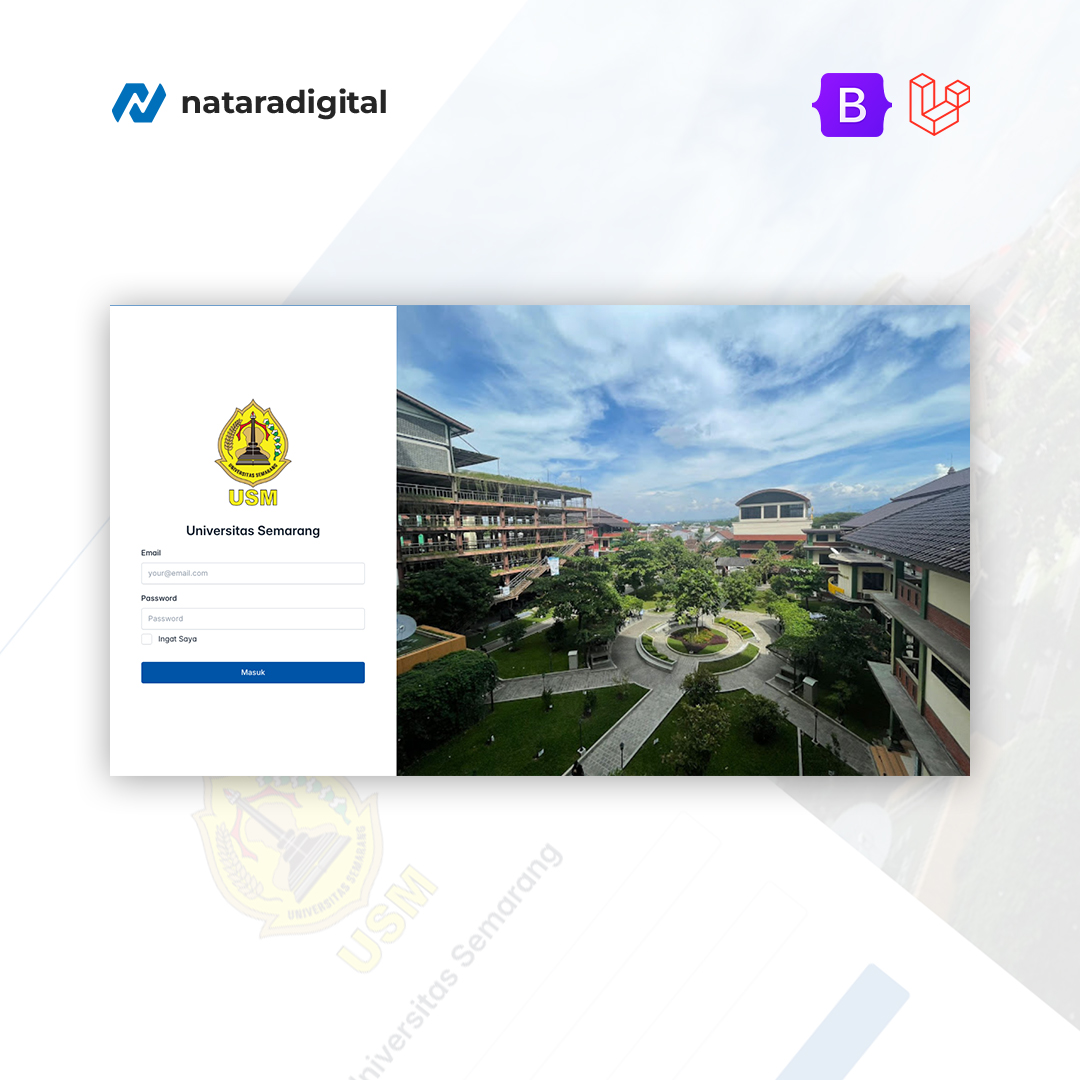 portofolio-report-tracer-study-2